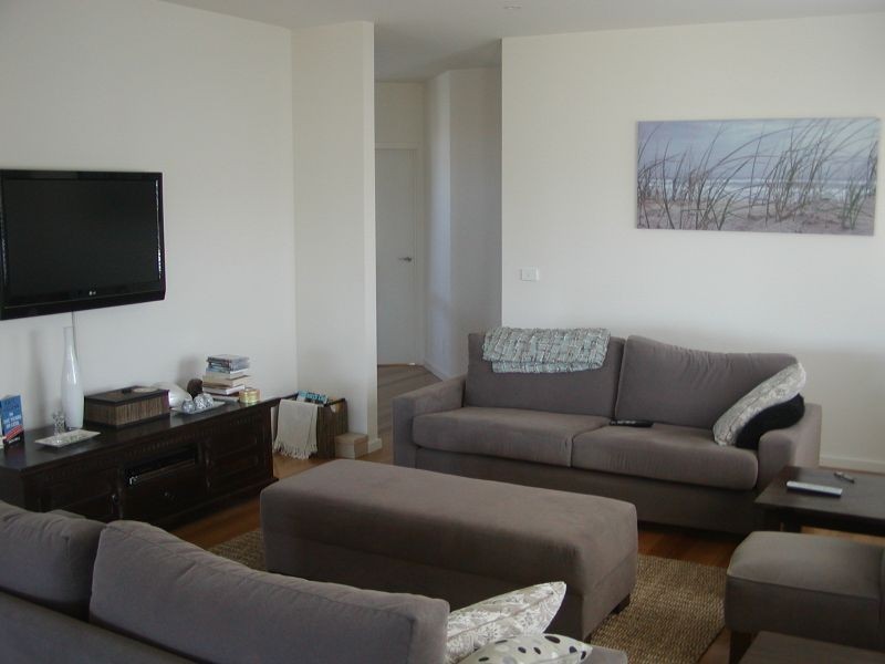 14 Sandymount Avenue, Inverloch VIC 3996