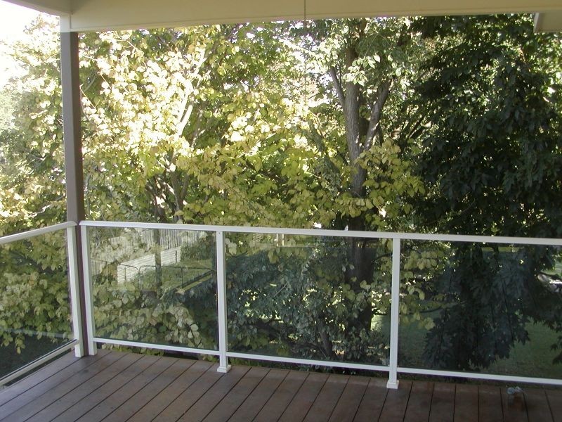 14 Sandymount Avenue, Inverloch VIC 3996