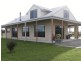 1494 Bena-Kongwak Road, Kongwak VIC 3951