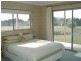 1494 Bena-Kongwak Road, Kongwak VIC 3951