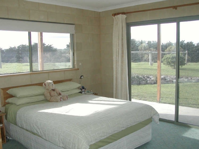 1494 Bena-Kongwak Road, Kongwak VIC 3951
