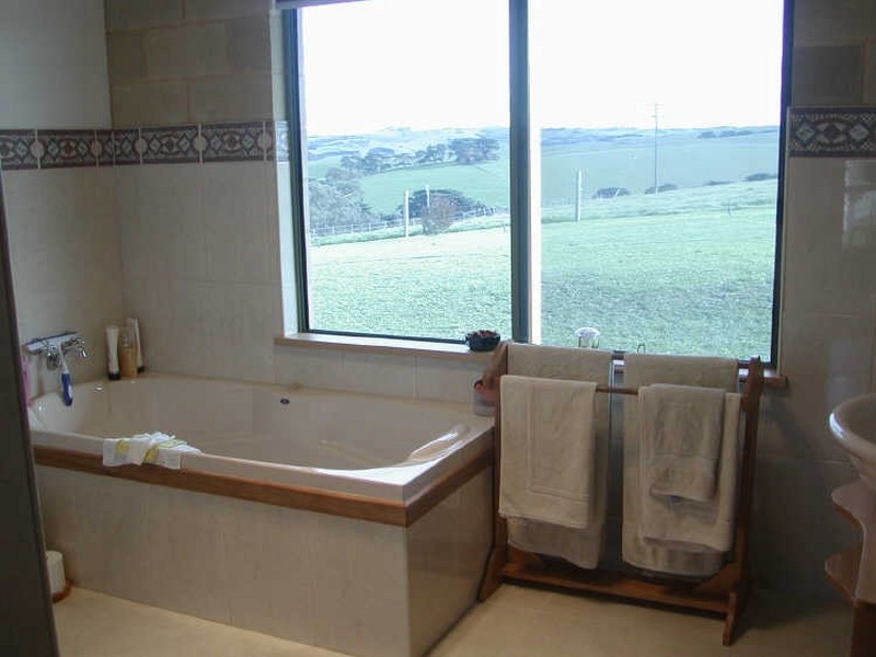 1494 Bena-Kongwak Road, Kongwak VIC 3951
