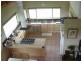 1494 Bena-Kongwak Road, Kongwak VIC 3951