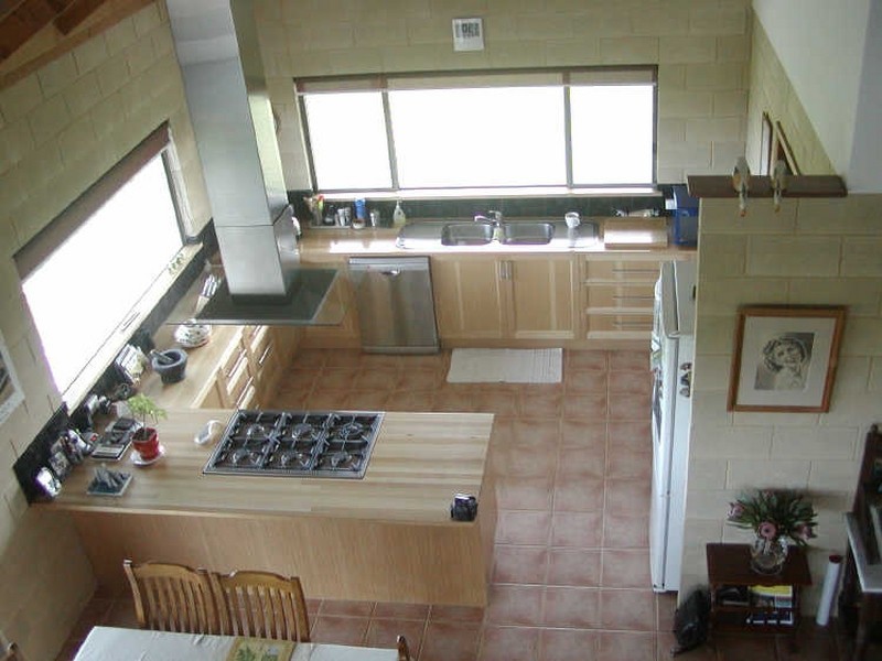 1494 Bena-Kongwak Road, Kongwak VIC 3951