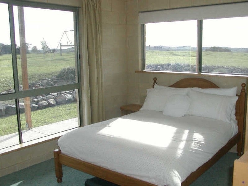 1494 Bena-Kongwak Road, Kongwak VIC 3951