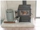 1494 Bena-Kongwak Road, Kongwak VIC 3951