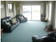 1494 Bena-Kongwak Road, Kongwak VIC 3951