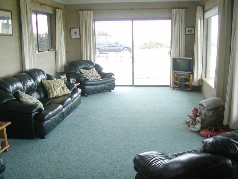 1494 Bena-Kongwak Road, Kongwak VIC 3951