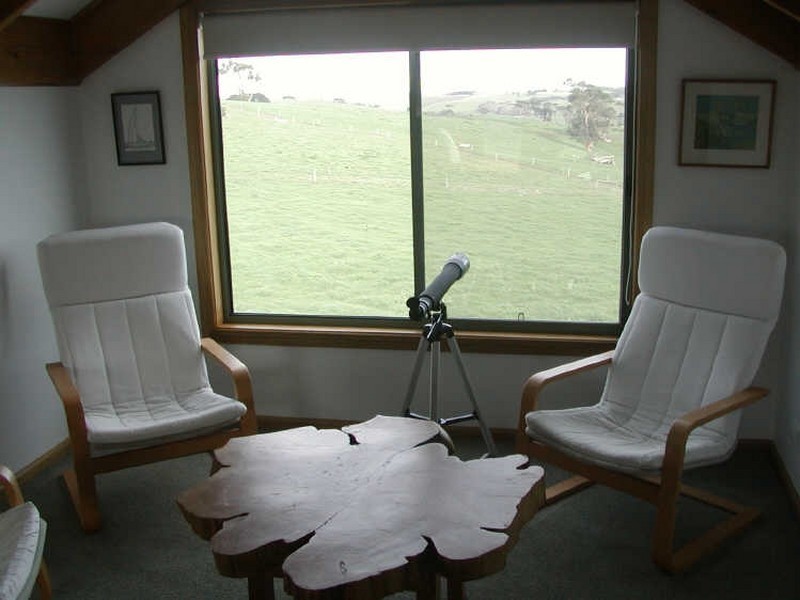 1494 Bena-Kongwak Road, Kongwak VIC 3951