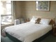 1494 Bena-Kongwak Road, Kongwak VIC 3951