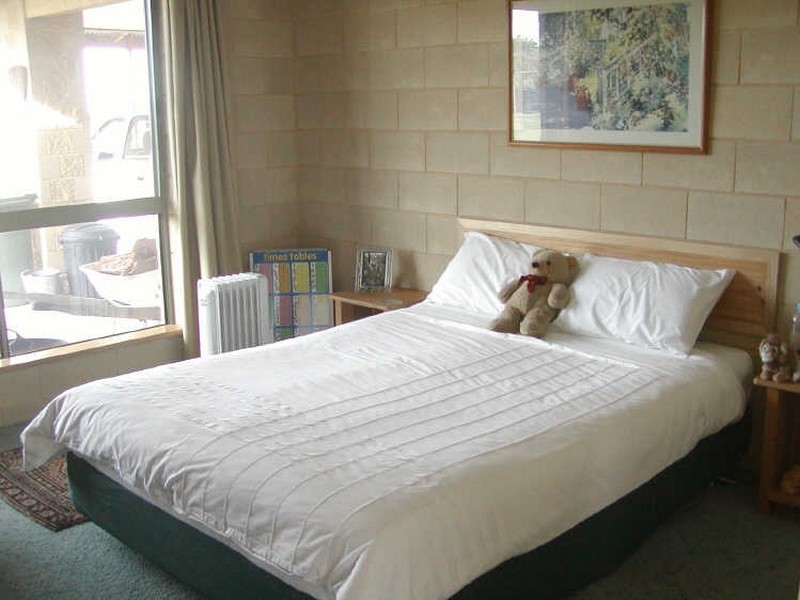 1494 Bena-Kongwak Road, Kongwak VIC 3951