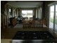 1494 Bena-Kongwak Road, Kongwak VIC 3951