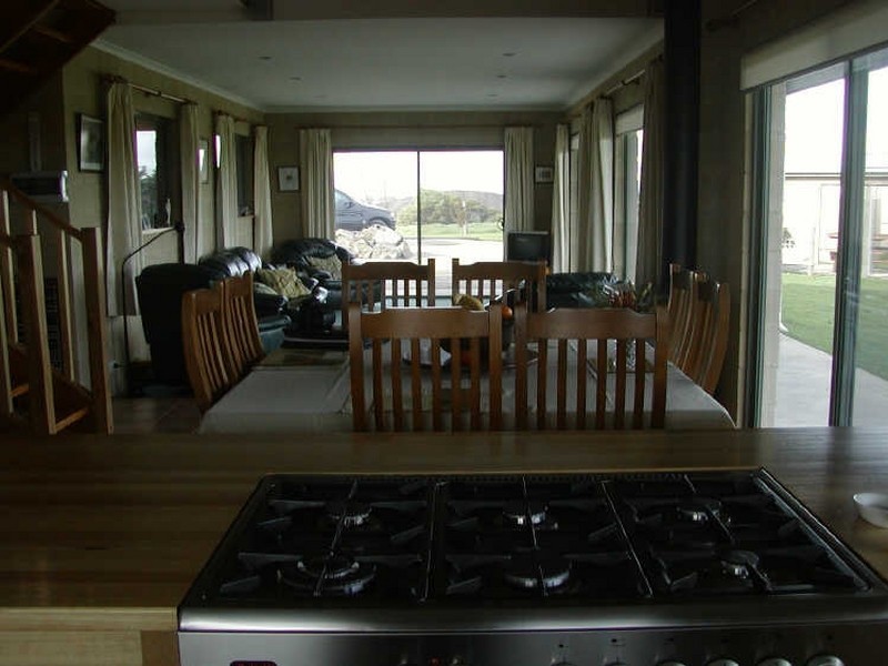 1494 Bena-Kongwak Road, Kongwak VIC 3951
