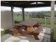 1494 Bena-Kongwak Road, Kongwak VIC 3951