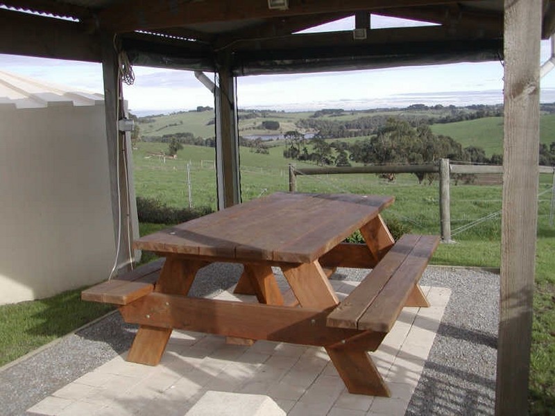 1494 Bena-Kongwak Road, Kongwak VIC 3951