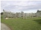 1494 Bena-Kongwak Road, Kongwak VIC 3951