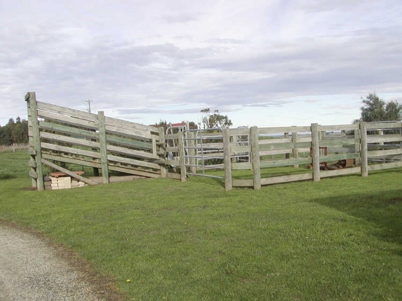 1494 Bena-Kongwak Road, Kongwak VIC 3951