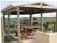 1494 Bena-Kongwak Road, Kongwak VIC 3951
