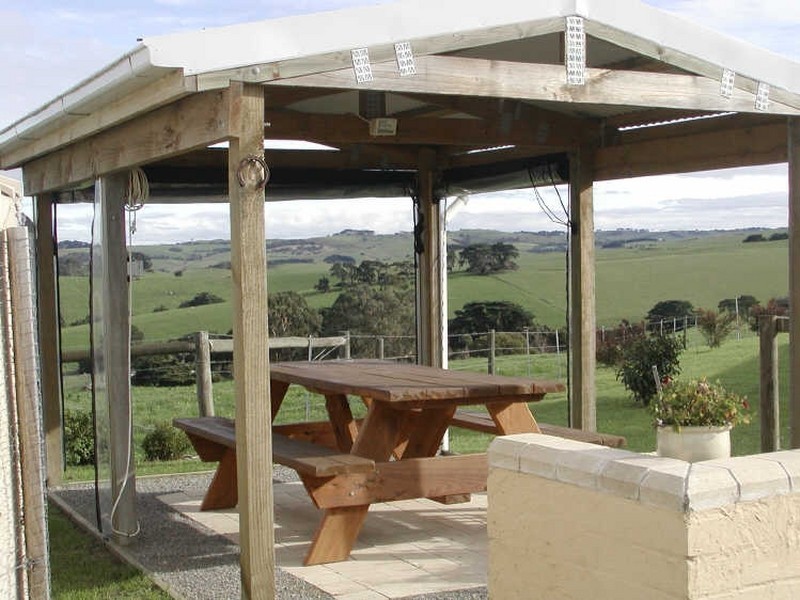 1494 Bena-Kongwak Road, Kongwak VIC 3951