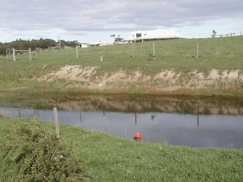1494 Bena-Kongwak Road, Kongwak VIC 3951