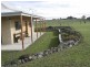 1494 Bena-Kongwak Road, Kongwak VIC 3951