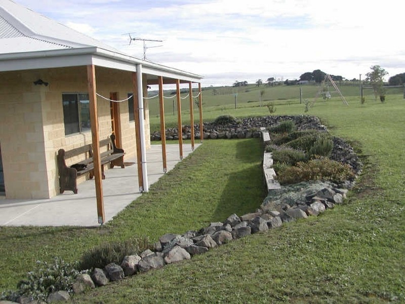 1494 Bena-Kongwak Road, Kongwak VIC 3951