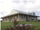 1494 Bena-Kongwak Road, Kongwak VIC 3951