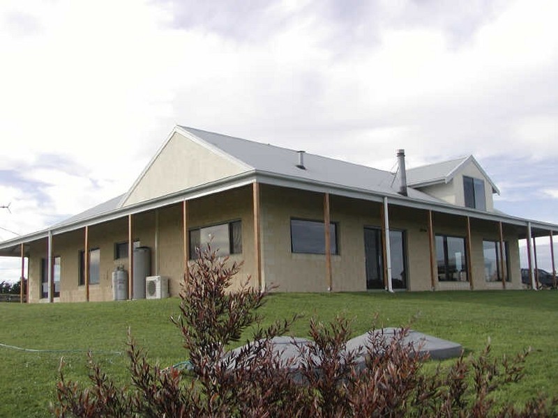 1494 Bena-Kongwak Road, Kongwak VIC 3951