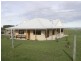 1494 Bena-Kongwak Road, Kongwak VIC 3951