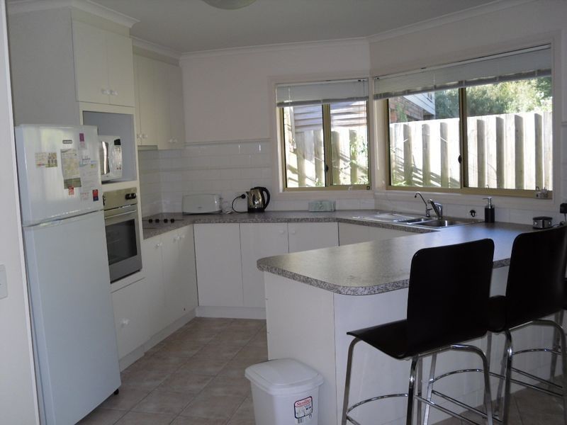 2 Streeton Court, Inverloch VIC 3996