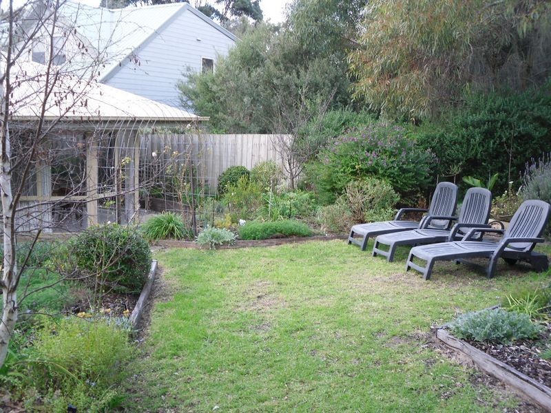 2 Streeton Court, Inverloch VIC 3996