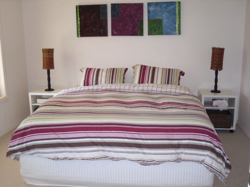 2 Streeton Court, Inverloch VIC 3996