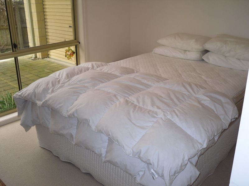 2 Streeton Court, Inverloch VIC 3996