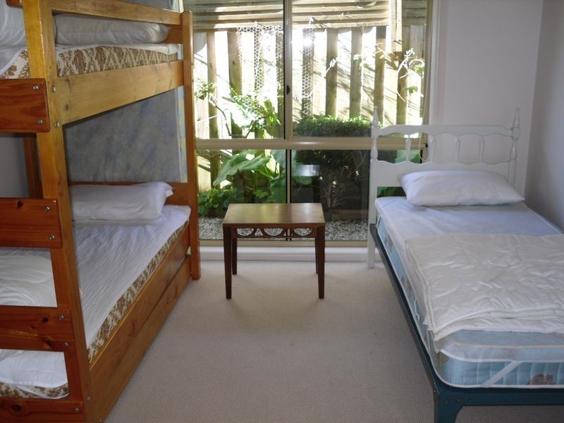 2 Streeton Court, Inverloch VIC 3996