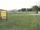 Lot 51 Couta Court, Inverloch VIC 3996
