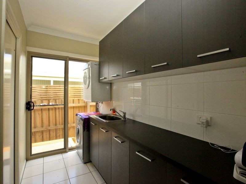 6 Diane Place, Inverloch VIC 3996