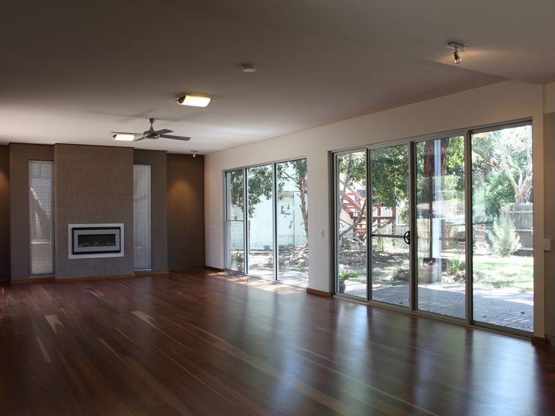 28 Anglers Road, Cape Paterson VIC 3995