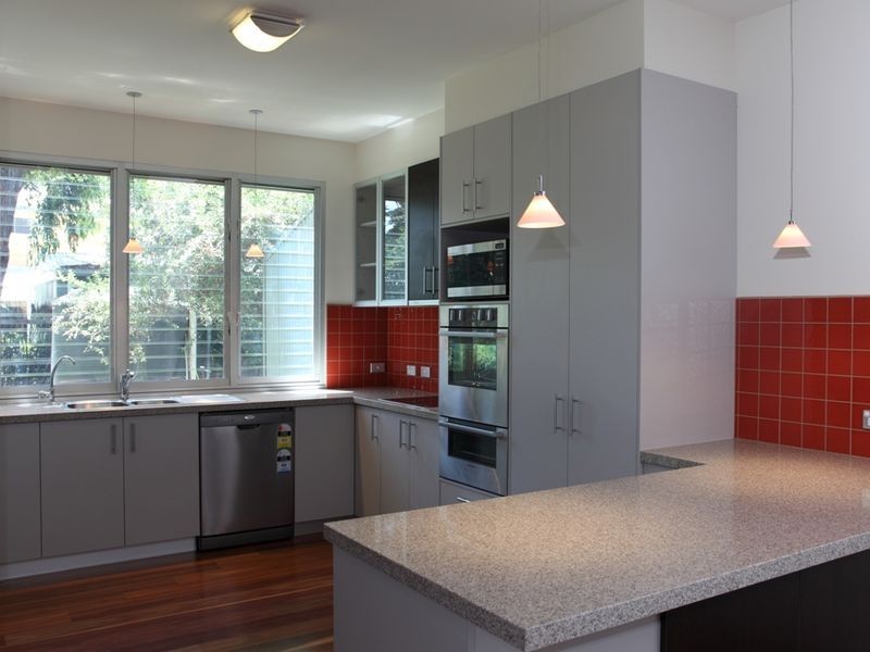 28 Anglers Road, Cape Paterson VIC 3995