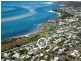61 The Esplanade, Inverloch VIC 3996