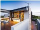 61 The Esplanade, Inverloch VIC 3996