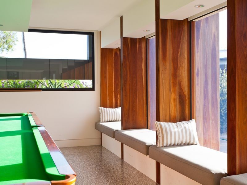 61 The Esplanade, Inverloch VIC 3996