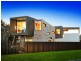 61 The Esplanade, Inverloch VIC 3996