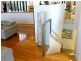 61 The Esplanade, Inverloch VIC 3996
