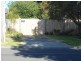 26a Sandymount Avenue, Inverloch VIC 3996