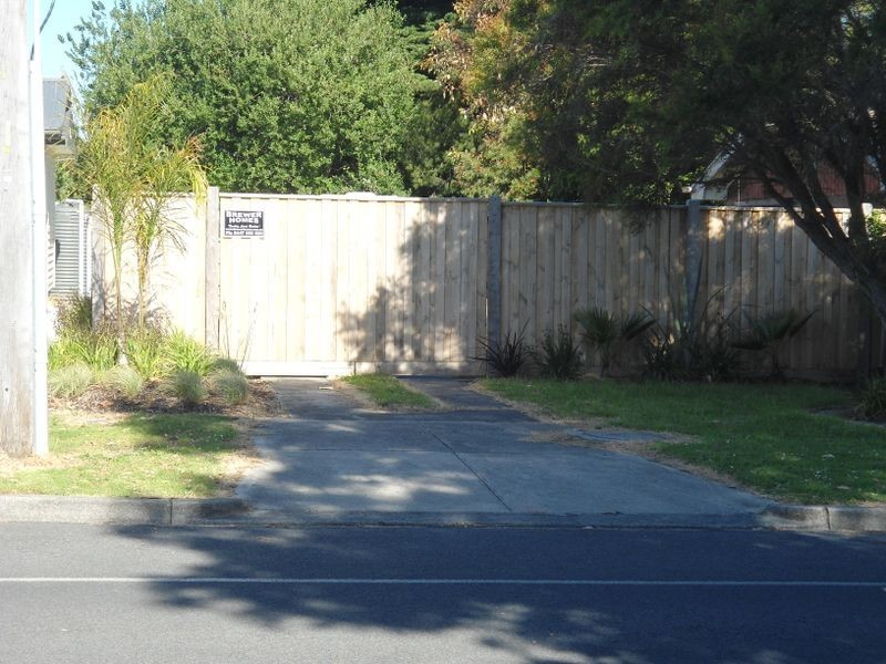 26a Sandymount Avenue, Inverloch VIC 3996