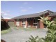 Inverloch VIC 3996