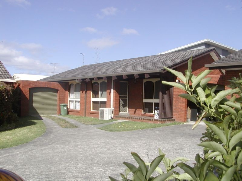 Inverloch VIC 3996