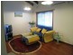 Inverloch VIC 3996
