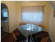 Inverloch VIC 3996