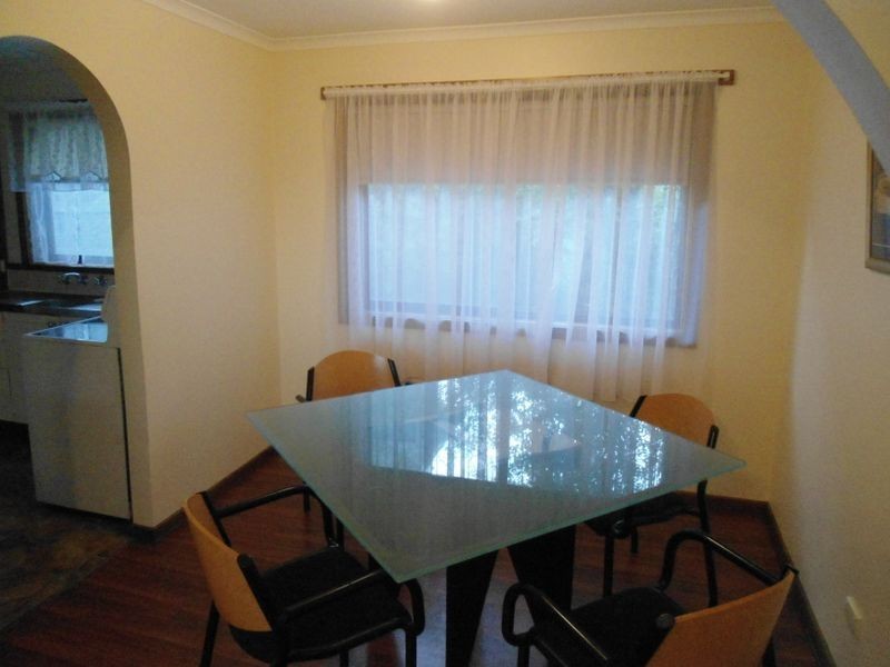Inverloch VIC 3996